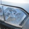 toyota probox-van 2015 646828-Y2025040213F-21 image 6