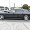 audi a8 2014 CFJ1840537 image 3