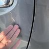 nissan note 2017 CFJ1662159 image 8