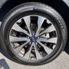 subaru outback 2015 -SUBARU--Legacy OutBack DBA-BS9--BS9-019846---SUBARU--Legacy OutBack DBA-BS9--BS9-019846- image 11