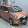 daihatsu boon 2021 -DAIHATSU--Boon 5BA-M700S--M700S-0029807---DAIHATSU--Boon 5BA-M700S--M700S-0029807- image 10