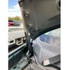 daihatsu mira-gino 2006 CFJ1777721 image 25