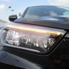 toyota raize 2025 -TOYOTA--Raize A202A--A202A-0099006---TOYOTA--Raize A202A--A202A-0099006- image 10