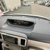 daihatsu move-canbus 2021 -DAIHATSU--Move Canbus 5BA-LA800S--LA800S-0260752---DAIHATSU--Move Canbus 5BA-LA800S--LA800S-0260752- image 9