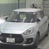 suzuki swift 2018 -SUZUKI 【福島 301ﾅ2224】--Swift ZC33S--111076---SUZUKI 【福島 301ﾅ2224】--Swift ZC33S--111076- image 5