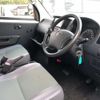 toyota liteace-van 2019 quick_quick_DBF-S402M_0080573 image 6