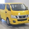 nissan caravan-coach undefined -NISSAN--Caravan Coach KS2E26-003446---NISSAN--Caravan Coach KS2E26-003446- image 1