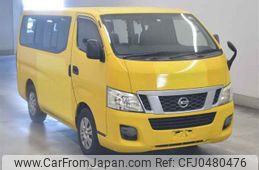 nissan caravan-coach undefined -NISSAN--Caravan Coach KS2E26-003446---NISSAN--Caravan Coach KS2E26-003446-