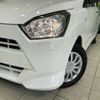 daihatsu mira-e-s 2019 quick_quick_LA350S_LA350S-0154419 image 13