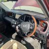 honda n-one 2013 CFJ1730131 image 11