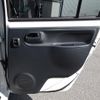 daihatsu esse 2010 CFJ1569429 image 41