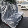 nissan caravan-van 2025 -NISSAN--Caravan Van VR2E26--VR2E26-203434---NISSAN--Caravan Van VR2E26--VR2E26-203434- image 33