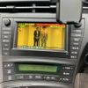 toyota prius 2010 -TOYOTA--Prius DAA-ZVW30--ZVW30-5239916---TOYOTA--Prius DAA-ZVW30--ZVW30-5239916- image 27