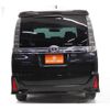 toyota voxy 2014 -TOYOTA--Voxy DBA-ZRR80W--ZRR80-0038079---TOYOTA--Voxy DBA-ZRR80W--ZRR80-0038079- image 9