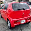 suzuki alto 2015 CFJ1771338 image 20