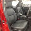 nissan skyline 2022 CFJ1701201 image 9