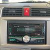 honda zest 2006 CFJ1681655 image 16