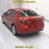 mazda axela 2017 -MAZDA--Axela BM5FP-406534---MAZDA--Axela BM5FP-406534- image 2