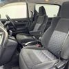 toyota alphard 2016 -TOYOTA--Alphard DBA-AGH30W--AGH30-0101209---TOYOTA--Alphard DBA-AGH30W--AGH30-0101209- image 6