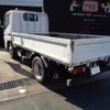 mitsubishi-fuso canter 2007 -MITSUBISHI--Canter PDG-FE70D--FE70D-540115---MITSUBISHI--Canter PDG-FE70D--FE70D-540115- image 22