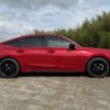 honda civic 2025 -HONDA--Civic 5BA-FL1--FL1-1301941---HONDA--Civic 5BA-FL1--FL1-1301941- image 23