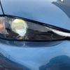 mazda roadster 2018 CFJ1698534 image 13