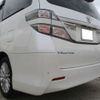 toyota vellfire 2012 -TOYOTA--Vellfire DBA-ANH20W--ANH20-8255656---TOYOTA--Vellfire DBA-ANH20W--ANH20-8255656- image 26