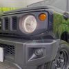 suzuki jimny 2021 -SUZUKI--Jimny 3BA-JB64W--JB64W-198145---SUZUKI--Jimny 3BA-JB64W--JB64W-198145- image 12