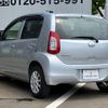 toyota passo 2015 -TOYOTA--Passo KGC30--0220953---TOYOTA--Passo KGC30--0220953- image 28