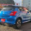 suzuki swift 2018 -SUZUKI 【札幌 504ﾏ5032】--Swift ZD83S--103952---SUZUKI 【札幌 504ﾏ5032】--Swift ZD83S--103952- image 2