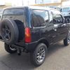 suzuki jimny 2010 -SUZUKI 【名変中 】--Jimny JB23W--652360---SUZUKI 【名変中 】--Jimny JB23W--652360- image 26