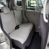 nissan roox 2020 -NISSAN--Roox B47A--0003143---NISSAN--Roox B47A--0003143- image 10