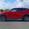 mazda cx-5 2017 quick_quick_DBA-KFEP_KFEP-104094 image 2