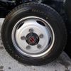 toyota toyoace 2019 CFJ1778629 image 34