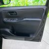 toyota voxy 2019 quick_quick_DBA-ZRR80G_ZRR80-0557204 image 4