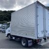 isuzu elf-truck 2013 quick_quick_TKG-NLR85AN_NLR85-7013188 image 11