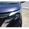 nissan roox 2021 -NISSAN--Roox 4AA-B45A--B45A-0319385---NISSAN--Roox 4AA-B45A--B45A-0319385- image 12