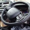 mitsubishi-fuso canter 2025 CFJ1348513 image 18