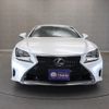 lexus rc 2018 -LEXUS--Lexus RC DBA-ASC10--ASC10-6001472---LEXUS--Lexus RC DBA-ASC10--ASC10-6001472- image 20