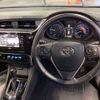 toyota auris 2015 -TOYOTA--Auris DBA-NZE181H--NZE181-6500582---TOYOTA--Auris DBA-NZE181H--NZE181-6500582- image 7