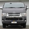 toyota hiace-van 2020 -TOYOTA--Hiace Van QDF-GDH206V--GDH206-1036802---TOYOTA--Hiace Van QDF-GDH206V--GDH206-1036802- image 21