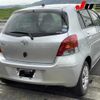 toyota vitz 2010 -TOYOTA--Vitz SCP90-2096749---TOYOTA--Vitz SCP90-2096749- image 7