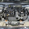 daihatsu rocky 2021 CFJ1649474 image 16