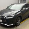lexus nx 2015 -LEXUS 【練馬 302ﾇ7060】--Lexus NX DBA-AGZ10--AGZ10-1008911---LEXUS 【練馬 302ﾇ7060】--Lexus NX DBA-AGZ10--AGZ10-1008911- image 1