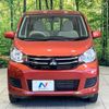 mitsubishi ek-wagon 2016 -MITSUBISHI--ek Wagon DBA-B11W--B11W-0225818---MITSUBISHI--ek Wagon DBA-B11W--B11W-0225818- image 13