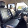 toyota roomy 2019 -TOYOTA--Roomy DBA-M900A--M900A-0354583---TOYOTA--Roomy DBA-M900A--M900A-0354583- image 9