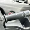 honda freed 2017 CFJ1828238 image 12