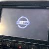 nissan serena 2018 -NISSAN--Serena DAA-HFC27--HFC27-005827---NISSAN--Serena DAA-HFC27--HFC27-005827- image 3