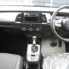 honda fit 2020 -HONDA--Fit 6AA-GR4--GR4-1000957---HONDA--Fit 6AA-GR4--GR4-1000957- image 15