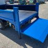 mitsubishi-fuso canter 2000 CFJ1515407 image 19